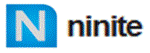 Ninite