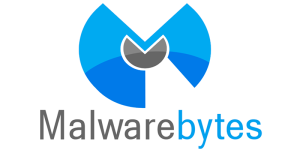 malwarebytes