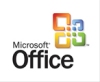 microsoft-office1