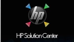 solutioncenter