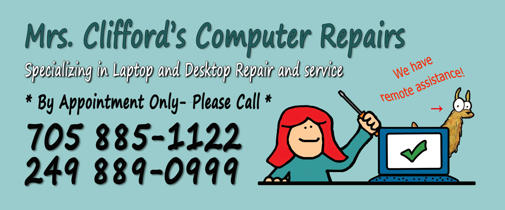 Soo-Header-website-both-newnumbers
